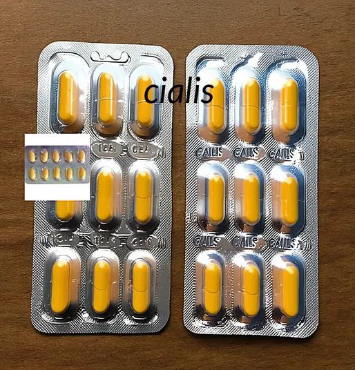 Confezione cialis 5 mg prezzo